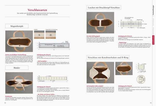 Thumbnail - Handtaschen
