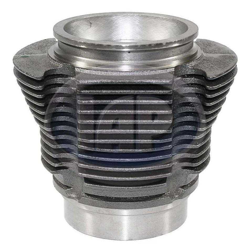 Juego de pistones de motor IAP/Kuhltek Motorwerks AC198830 Foto 3 de 4