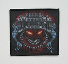 Foto 1 di 2