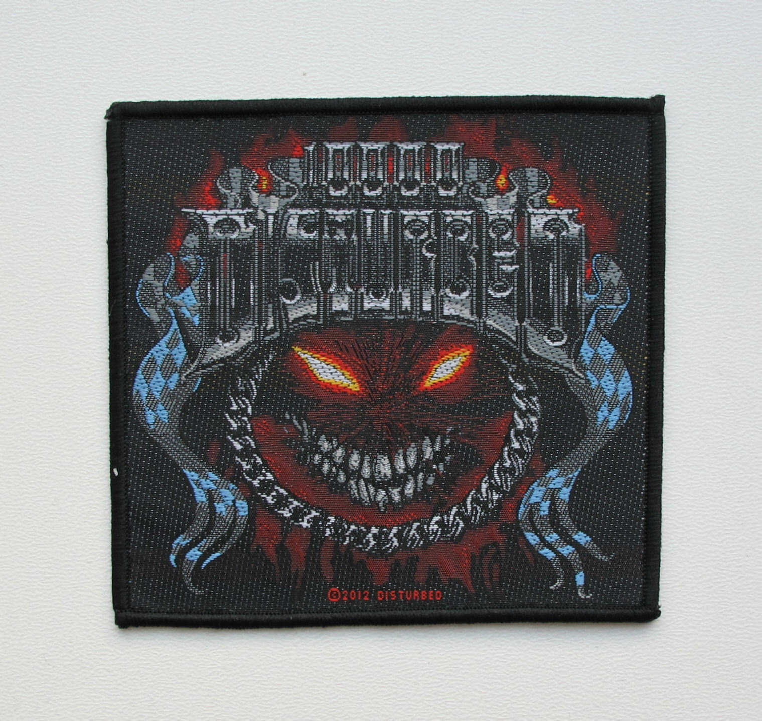Picture 1 of 2