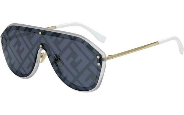 fendi shades