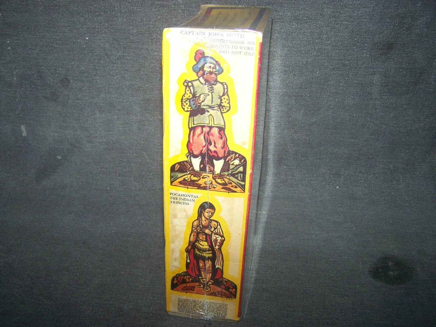 Picture 9 of 12