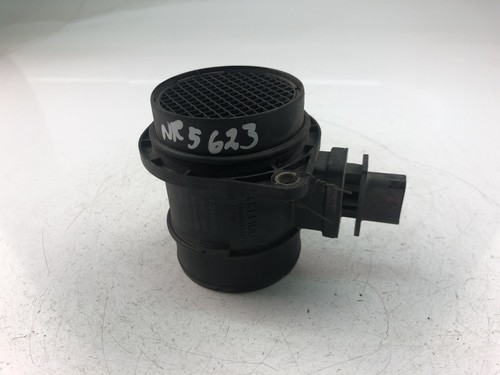 KIA CEE'D SW ED Luftmassenmesser 28164-2A401 2008 15440022