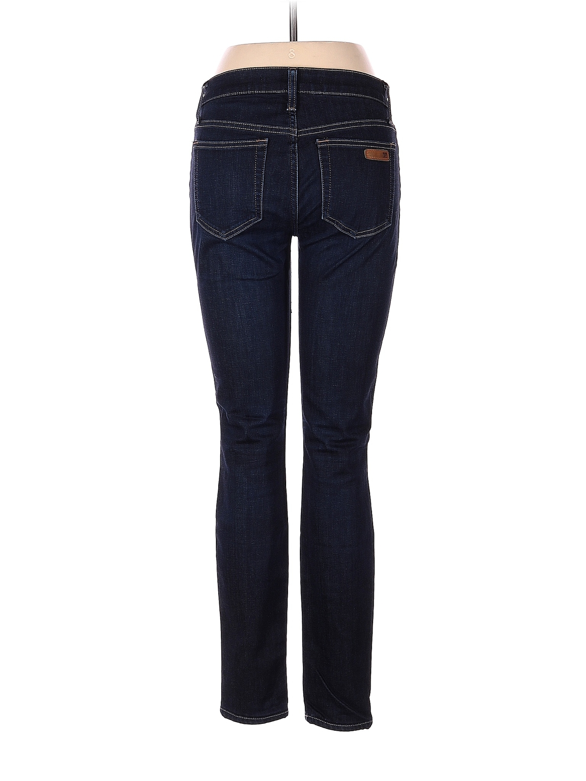 Joe's Jeans Women Blue Jeans 27W eBay