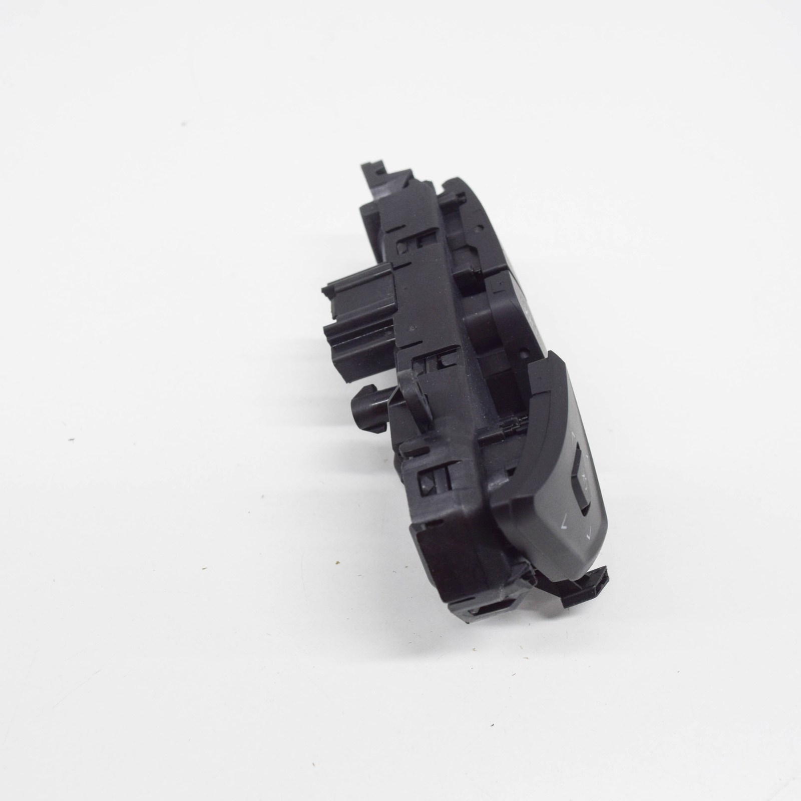 FORD EDGE MK2 Steering Wheel Left Switch 2509773 DG9T-9E740-GF3JA6 