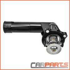 Thermostat BMW 318