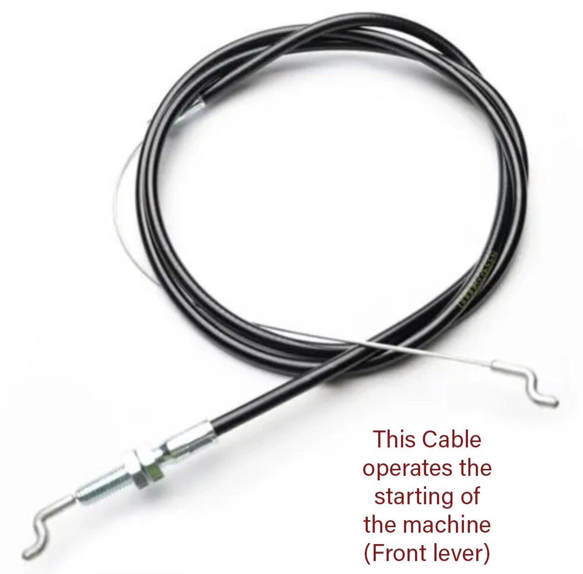 Hym530spr deals