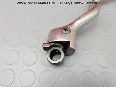 KICKSTART KICK START LEVER 13064-0067 KAWASAKI KXF 250 4T 2014