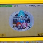 Foto 3 di 3