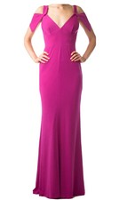 issue New york gown XS 
