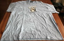 Marriage The End Of A Perfectly Good Sex Life Adult Tshirt XL Extra Large 