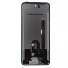 Complete LCD Display Touch Screen Digitizer Assembly For Ulefone Armor 23
