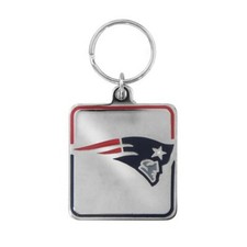 NFL Pet Collar Charms Chiefs Jets Saints ATL Texans Packers cowboys Seahawks buc