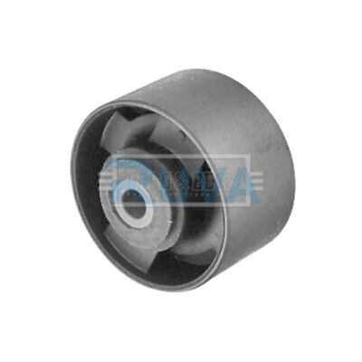 Fits Peugeot Citroen Fiat Ruva Rear Engine Mounting #1 Fits Peugeot Citroen Fiat Ruva Rear Engine Mounting #1