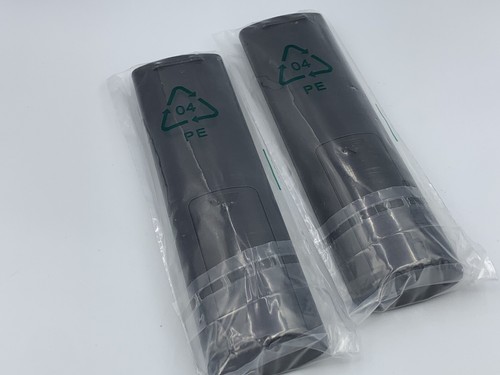 2X Universal TV Remote Control Replace for ALL LG LCD LED HDTV Smart AKB75095307 - Bild 2 von 4