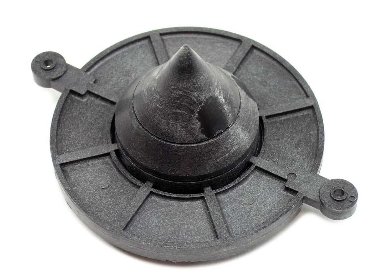 Electro Voice Style Diaphragm Fits EV DH2 T221 T251 T252 TS992