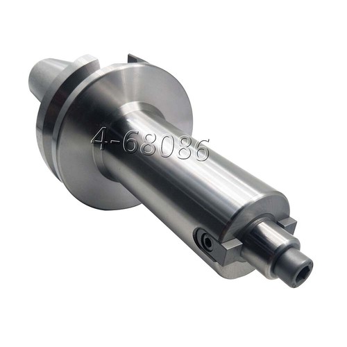 BT50-FMB22-150 M24 150mm Milling Chuck Holder Milling Workholding for BT50 FMB22 - Picture 5 of 9