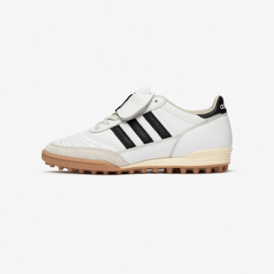 Adidas Mundial Team x SNS Schuh