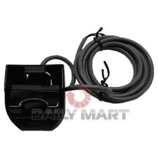 New In Box BANNER OTBVP6 Momentary Action Touch Button