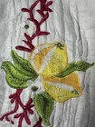 Foto 7 di 14