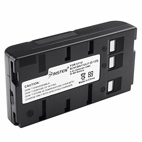 Аккумулятор bn v10u