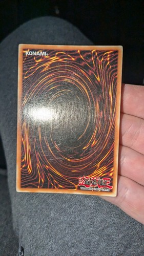 Cyberdark Impact! TAEV-EN054 Tactical Evolution 1st Edition - Picture 2 of 2