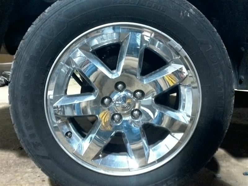 Driver  Sun Visor Illuminated With Garage Door Opener Fits 08-12 LIBERTY 178458