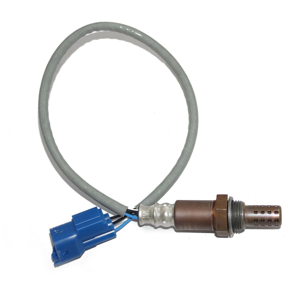 AEspares Oxygen Sensor for Suzuki Alto Omni 0.8L Zen 1.0L Zen Estilo 1.1L 18213m79g11, Size: Large AEspares Oxygen Sensor for Suzuki Alto Omni 0.8L Zen 1.0L Zen Estilo 1.1L 18213m79g11, Size: Large