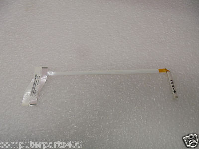 Dell PowerEdge 770N Flex Cable for SCSI Backplane Cable 2600 8X316 