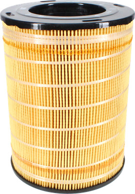 Genuine CAT Hydraulic Filter 1R0732 fits 797B 834B 836 988F 988F II 988H 992D