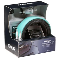 Kohler 24 789 01-S Engine Maintenance Kit For Command CV18-22 Genuine