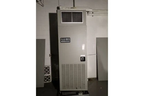 Liebert Cooling Unit, Model BU102C-CA01, used condition