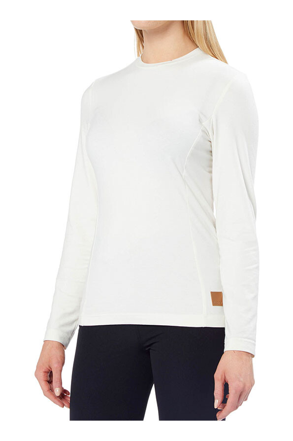Toggi Ladies Vista Base Layer - Vanilla - UK12