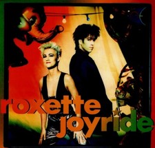 Roxette / Joyride (30th Anniversary Edition)