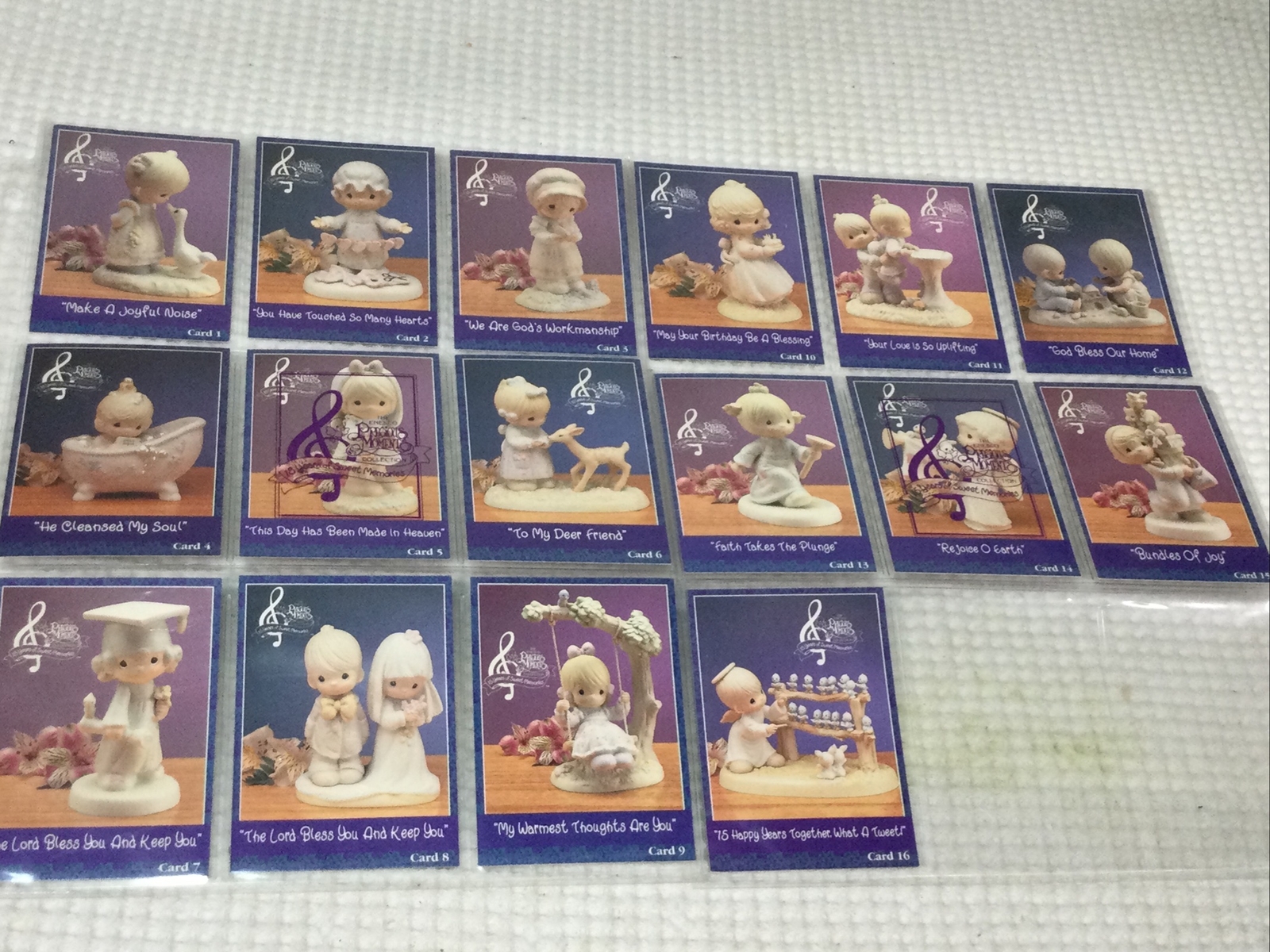 Picture 1