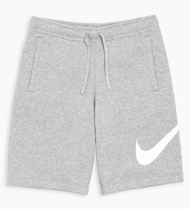 nike air sweat shorts