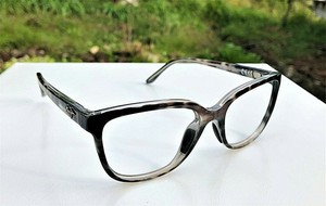 maui jim 758