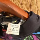 Foto 3 di 5