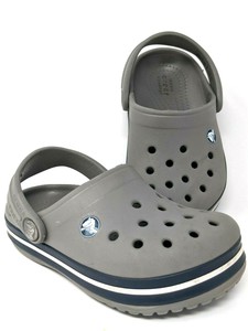 birkenstock one strap black