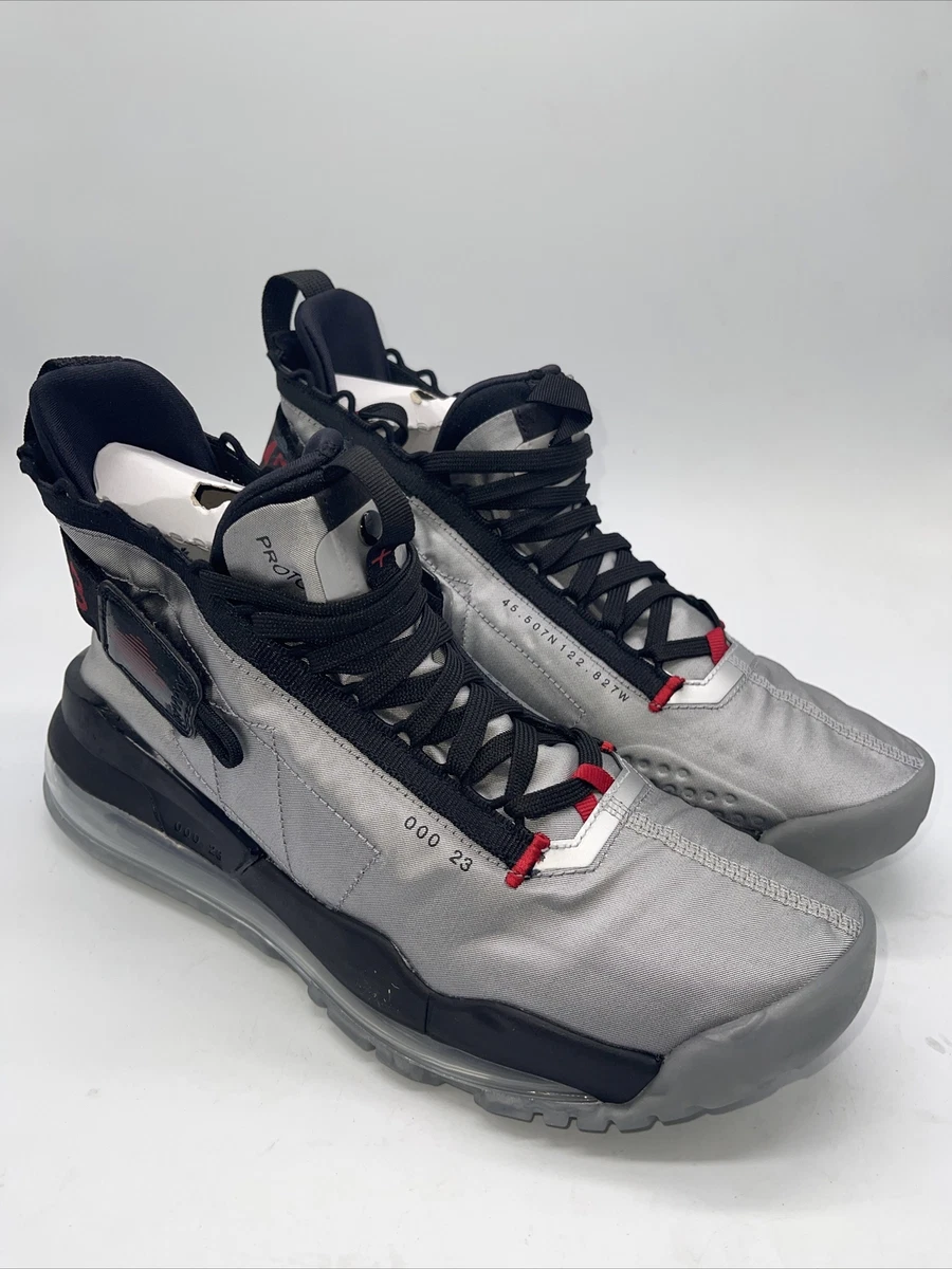 Jordan proto clearance max 720 price