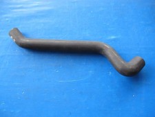 Radiateur Opel VECTRA