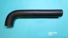 1973 1974 Chevy Gmc Truck C10 K10 K15 Fleet Side Gas Fuel Tank Filler Hose 73 74 1973 1974 Chevy Gmc Truck C10 K10 K15 Fleet Side Gas Fuel Tank Filler Hose 73 74