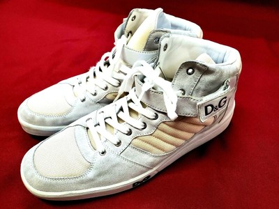velcro high tops mens