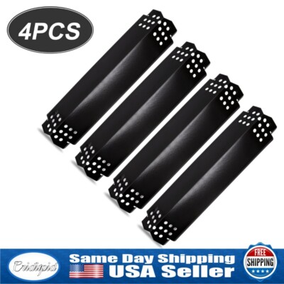 Grill Replacement Parts for Nexgrill 4 Burner 720-0830H, 720-0864, 720-0864M