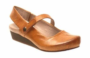 otbt mary janes