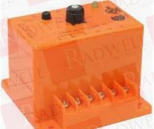 MARSH BELLOFRAM SLA-230-ALER / SLA230ALER (BRAND NEW)