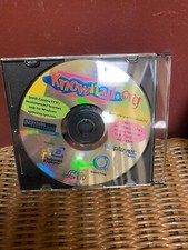 High Heat Baseball-pc No manual not in original case
