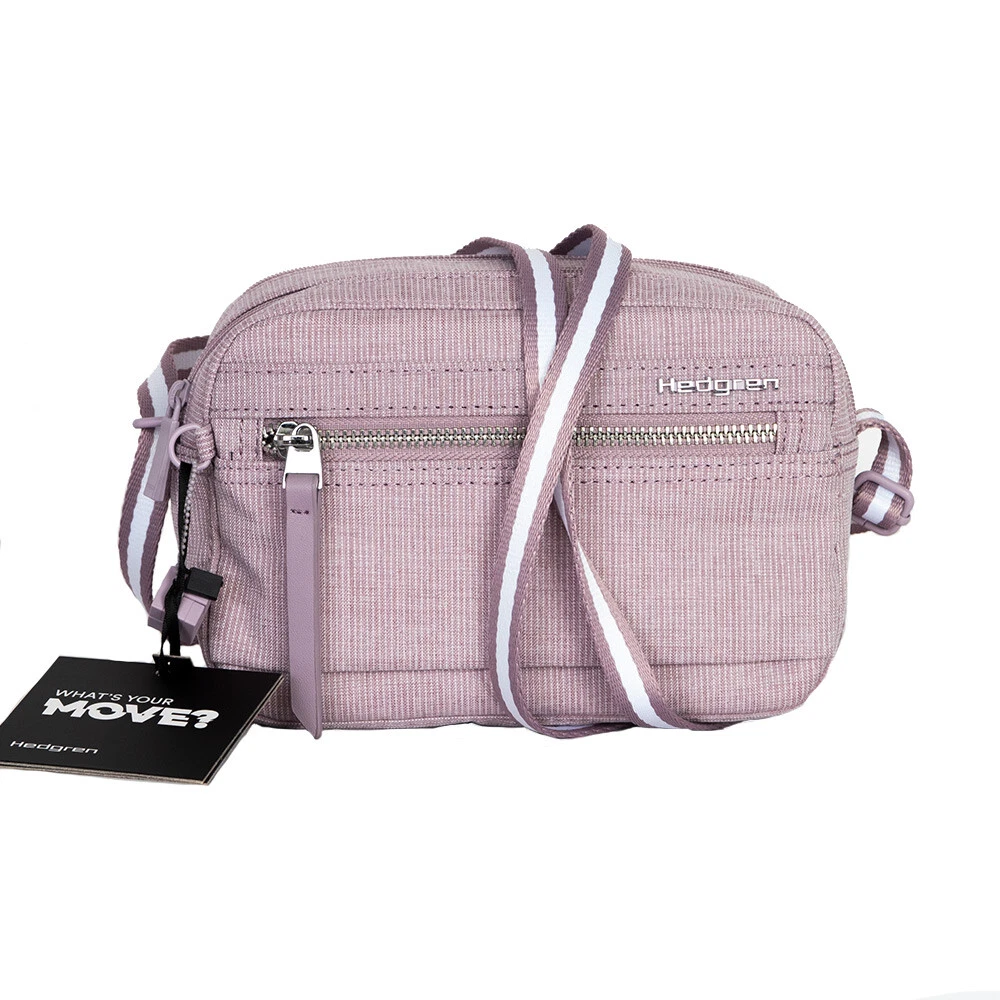 Hedgren inner hotsell city crossbody