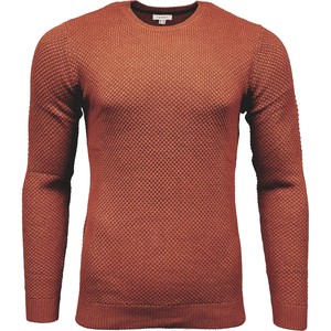 m&s cable knit jumper