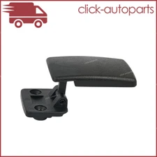 69370-35010 Back Rear Sliding Window Lock Latch For Toyota 4runner Pickup Tacoma